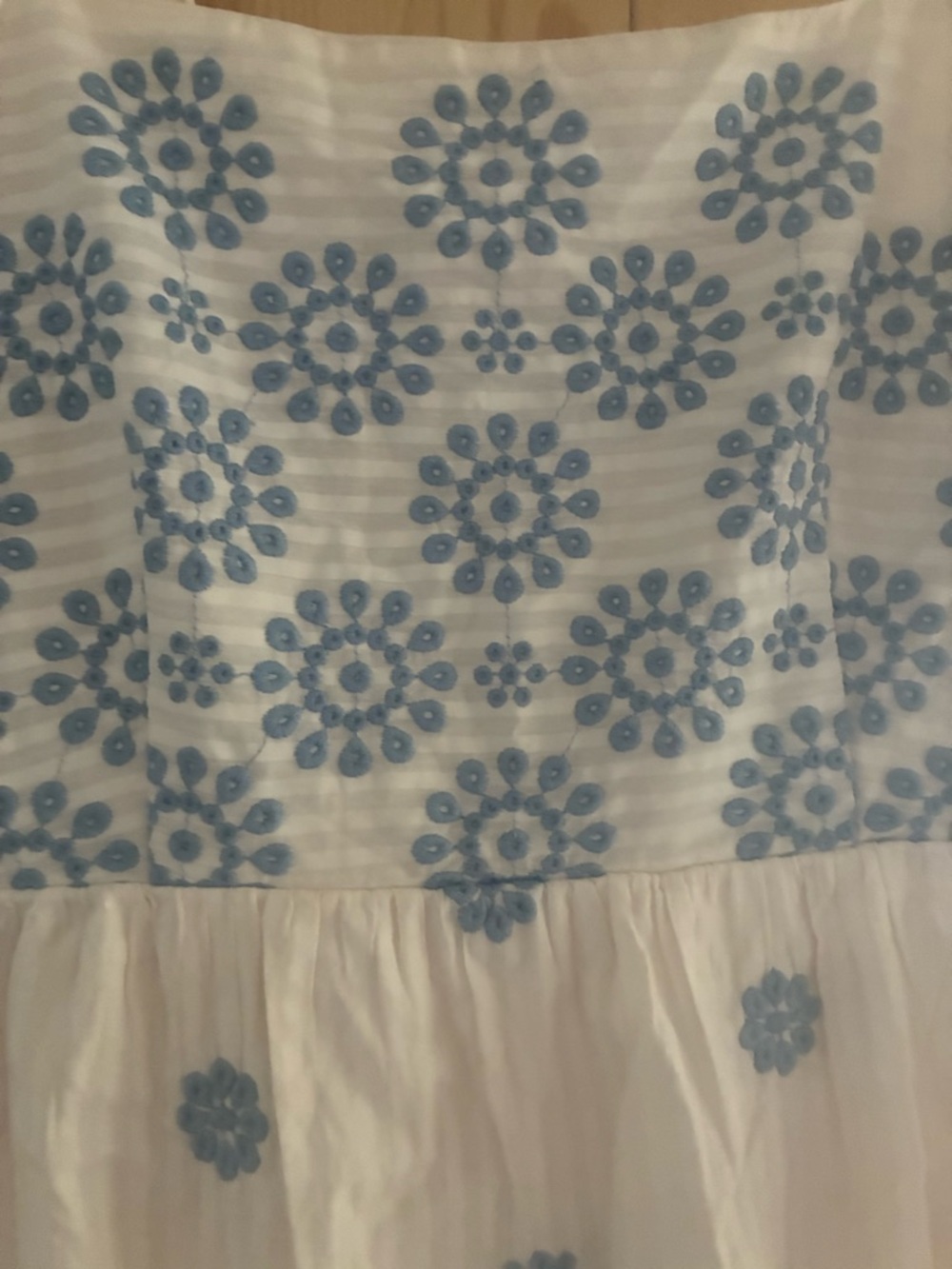 American Eagle Outfitters Maxi Dress - Picture 2 of 5